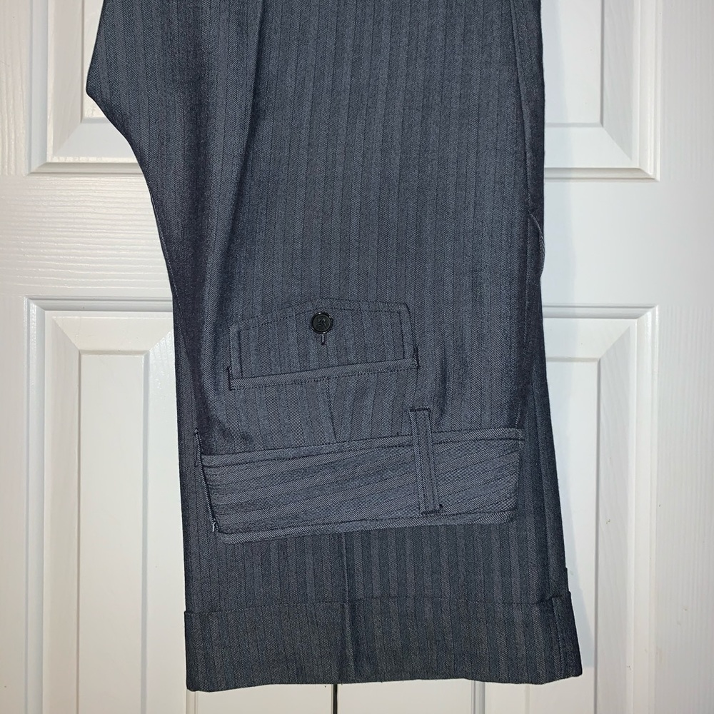 Michael Kors Trouser
